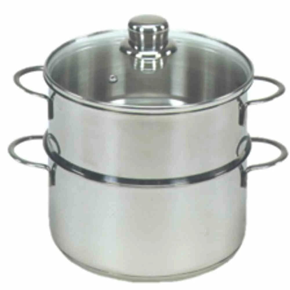 KRÜGER Fleischtopf "Saturn" Ø 20 Cm 2320GL 6 KRÜGER Fleischtopf "Saturn" Ø 20 Cm 2320GL – Bild 6