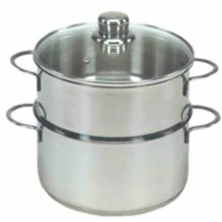 KRÜGER Bräter "Rustica" Ø 34 Cm 62034 -Wenko Verkäufe 00b6bfc0 4643 43ea 99f1 f40a055fbb28 2