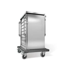 Blanco Tablett-Transportwagen TTW 16-115 EEU