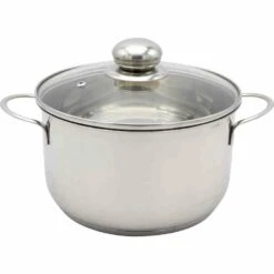 KRÜGER Fleischtopf "Saturn", 14 Cm 2314 -Wenko Verkäufe 01a9b7f9 d125 4e9a b821 3e4705dfed26 3