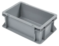 METRO Professional Besteckeinsatz Trenner 30x21 Cm -Wenko Verkäufe 02d8ae86 67b2 45eb 852b c2f1fda768d8