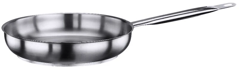 Contacto Antihaft-Bratpfanne 40 Cm 6 Contacto Antihaft-Bratpfanne 40 Cm – Bild 6