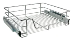 Schublade Teleskopschublade Küchenschrank Zum Nachrüsten Metall 50 Cm 7 Schublade Teleskopschublade Küchenschrank Zum Nachrüsten Metall 50 Cm -Wenko Verkäufe 066a06bb 2475 40ce bdc4 8d17d0cc8808 3