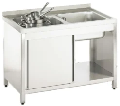 GGG Spülschrank 200x70 -Wenko Verkäufe 075cb9b6 8b4c 418a 8e49 269b17c36281 11