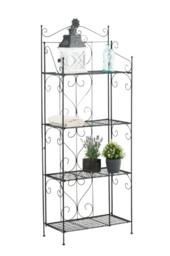 Aluminium-Steckregal Für Den Hygienebereich Lebensmittelregal Regal 10 Aluminium-Steckregal Für Den Hygienebereich Lebensmittelregal Regal -Wenko Verkäufe 084973d3 525a 419b 96f8 b04a8c0a4c1c