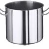 Contacto Kochtopf, Hoch 60 Cm