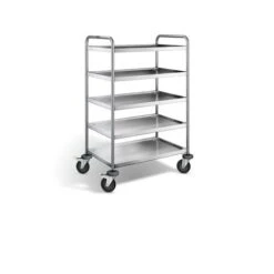 Blanco Regalwagen Aus Rostfreiem Edelstahl Mit Stahlverzinkten Rollen RWRA 850 11 Blanco Regalwagen Aus Rostfreiem Edelstahl Mit Stahlverzinkten Rollen RWRA 850 -Wenko Verkäufe 0acd38df 35b9 40ce 963b 084f8588ba5a 1