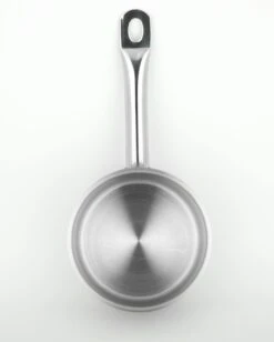 METRO Professional Saucentopf, Edelstahl, Ø 18 Cm, 2.2 L, Silber -Wenko Verkäufe 0e29d6ca acee 414d a78e 14632de903d0