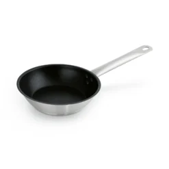 WAS Germany - Pfanne Cookware 51, Mit Antihaftbeschichtung, Ø 40 Cm, Chromnickelstahl (5141400) -Wenko Verkäufe 0e4ff0f6 24c3 49a5 8ecd 827cd26fa01c