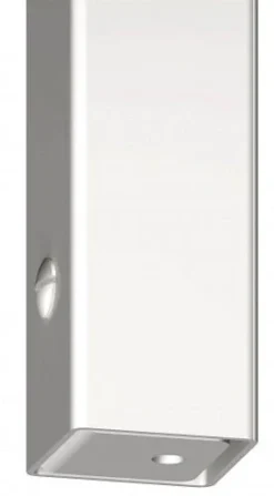 Aufsatzbord Mit Zwei Etagen, Verschweißt : 1200x400x700 Mm -Wenko Verkäufe 0e5d8c37 07b6 4735 b97b f3db3a7661b5