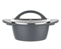 Schäfer Aluguss Schmortopf Mit Glasdeckel,silber Ø32cm 9,6L Aluminium Kochtopf Antihaft Beschichtung 9 Schäfer Aluguss Schmortopf Mit Glasdeckel,silber Ø32cm 9,6L Aluminium Kochtopf Antihaft Beschichtung -Wenko Verkäufe 0e6ea27d c221 46a5 a012 7c6b8ee8e70e