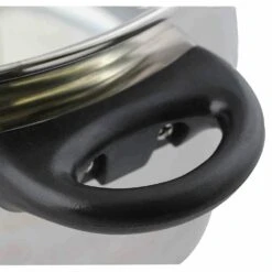 KRÜGER Denver Fleischtopf "Denver" 24 Cm 13 KRÜGER Denver Fleischtopf "Denver" 24 Cm -Wenko Verkäufe 0fa2bef7 0c15 4fdf 80d0 199c2ecf16a6