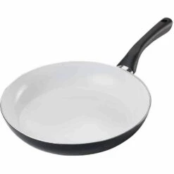 KRÜGER Pfanne "Texas" 24 Cm, 5,3 Cm -Wenko Verkäufe 112eccbf 4735 4c3e 82d6 72475927c22e 1