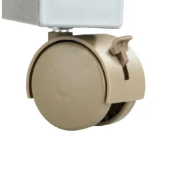 WENKO Schuhregal Giant Ausziehbar -Wenko Verkäufe 1314961e 764e 4cf3 ba09 f963fd777036