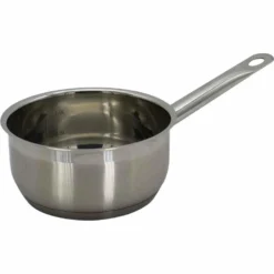 KRÜGER Bratentopf "Manhattan" Ø 16 Cm 100016 MA -Wenko Verkäufe 1349375c c9be 434f a164 cc74194c94f5 1