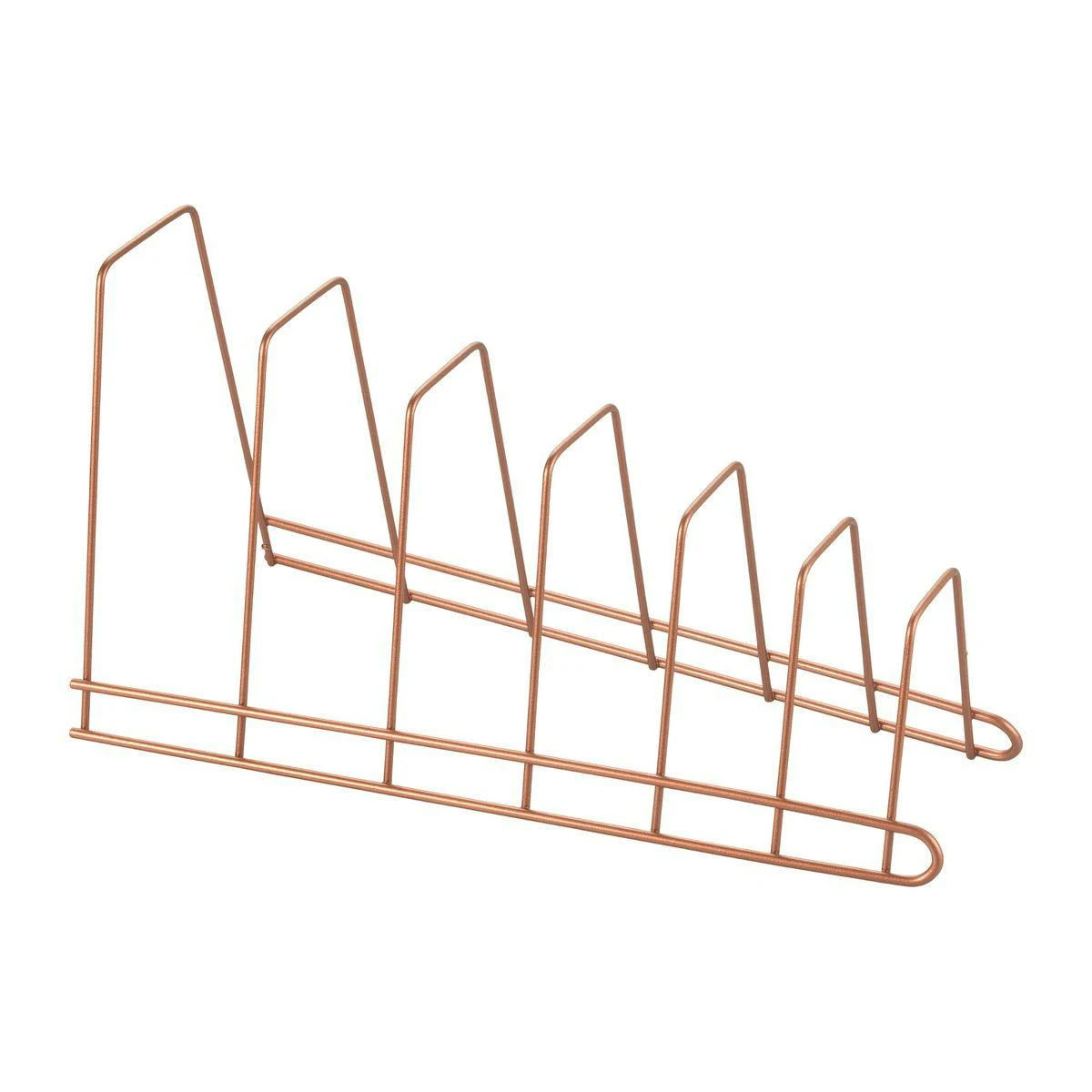 Schneidebretthalter Topfdeckelhalter Tellerhalter Deckelhalter Ständer 1 Schneidebretthalter Topfdeckelhalter Tellerhalter Deckelhalter Ständer