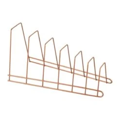 Topfdeckelhalter Deckelhalter Halter Ständer Deckelhalterung Für 6 Deckel -Wenko Verkäufe 146e7d97 8448 42a5 acfb 85008a250d13 2