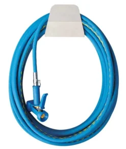 Schlauchbrause Mit 20 M Dampfschlauch Bis +164°C Und Reinigungsbrause -Wenko Verkäufe 14d29cee 9f90 4156 88df b72d45f04fb9 1