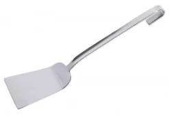 2x Contacto Brat- Und Servier- Eisenpfanne, Bodendurchmesser: 14,5 Cm, Durchmesser Innen: 20 Cm, Höhe: 2,5 Cm, Stiellänge: 11 Cm -Wenko Verkäufe 1548121d 2ce0 4459 94c8 6fa47ae600e1