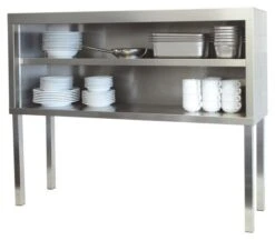 GGG Tischaufsatzschrank Offen -Wenko Verkäufe 166a4366 3de1 401b a6c2 8e5dcbbc6217