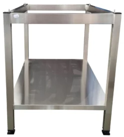 RATIONAL Untergestell UG1 SCC 61 Und CMP 101 -Wenko Verkäufe 1764b903 df0f 4c8a 8ede b7e8de4ed8ba