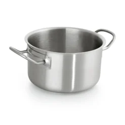 WAS Germany - Bratentopf Cookware 51, Ø 20 Cm, 3,6 Ltr., Chromnickelstahl (5115200) -Wenko Verkäufe 189fc78d 0ffc 4fe3 8af7 107c6f38f3a3 1