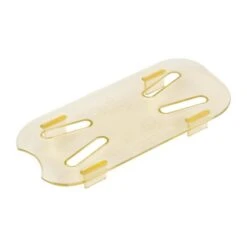 Cambro Hitzebeständiges GN 1/1 Abtropfrost -Wenko Verkäufe 18a692a7 e9d5 4521 b028 3f4fc43f0f98 3