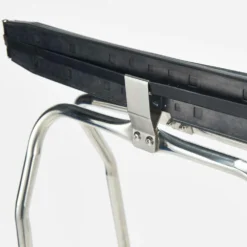 Rollbarer Müllsackständer Mit Fußbedienung, Edelstahl -Wenko Verkäufe 19049649 395c 41bf b423 6c3c2a31dfb8 1