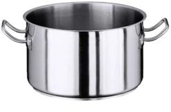 Contacto Sauteuse 24 Cm, Matt Poliert -Wenko Verkäufe 192d316d a40f 4e57 b9d9 3c2cfa11619e 1