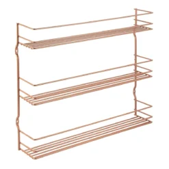 3 Etagen Gewürzregal Küchenregal Gewürzständer Ablage Gewürzorganizer 10 3 Etagen Gewürzregal Küchenregal Gewürzständer Ablage Gewürzorganizer -Wenko Verkäufe 1ae5a03f a404 4f8d 8dfc 9a8b4aadb87c 3