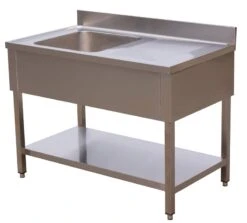 GGG Spültische Selbstmontage 600er Tiefe -Wenko Verkäufe 1b9c4a8c c03a 41ab b999 ea30e9ea2d56 1