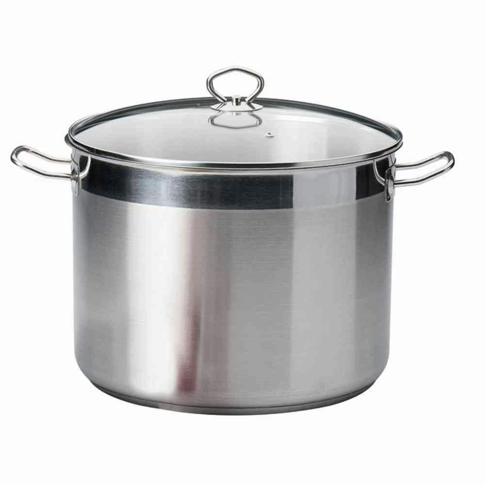 KRÜGER Maxi-Allzwecktopf 20 L 1 KRÜGER Maxi-Allzwecktopf 20 L