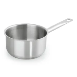 WAS Germany - Stielkasserolle Cookware 53, Ø 20 Cm, 3,0 Ltr., Chromnickelstahl (5320200) -Wenko Verkäufe 1ef24803 9e3d 4c11 8d69 b99204a5e7fc