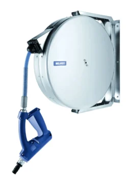 Schlauchbrause Mit 10 M Trinkwasserschlauch Bis 20 Bar Und Reinigungsbrause -Wenko Verkäufe 208a1a0b c35c 4645 b99c 789a4c25cee9