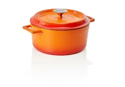 WAS Germany - Bräter Mit 2 Angegossenen Lappengriffen, 33,5 X 23 X 6 Cm, Gusseisen (3532330) -Wenko Verkäufe 225e8929 f6a8 4180 a8bc b03ba1d2c7fd scaled