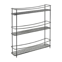 Schrankkorb Küchenregal Korb Regalboden Unterbau Ablage Regal Raumsparer 40 Cm -Wenko Verkäufe 22989574 9afd 46d8 941b ad925872914b 2