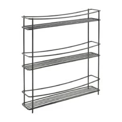 Allzweckregal Badregal Beistellregal Küchenregal Vorratsregal Standregal Regal 6 Etagen -Wenko Verkäufe 22989574 9afd 46d8 941b ad925872914b 5