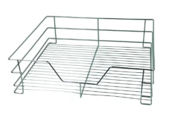 Teleskopschublade Schublade Küchenschublade Zum Nachrüsten Metall 40 Cm -Wenko Verkäufe 22a8ae1f c47d 4c26 a56a 8796cad24b0a