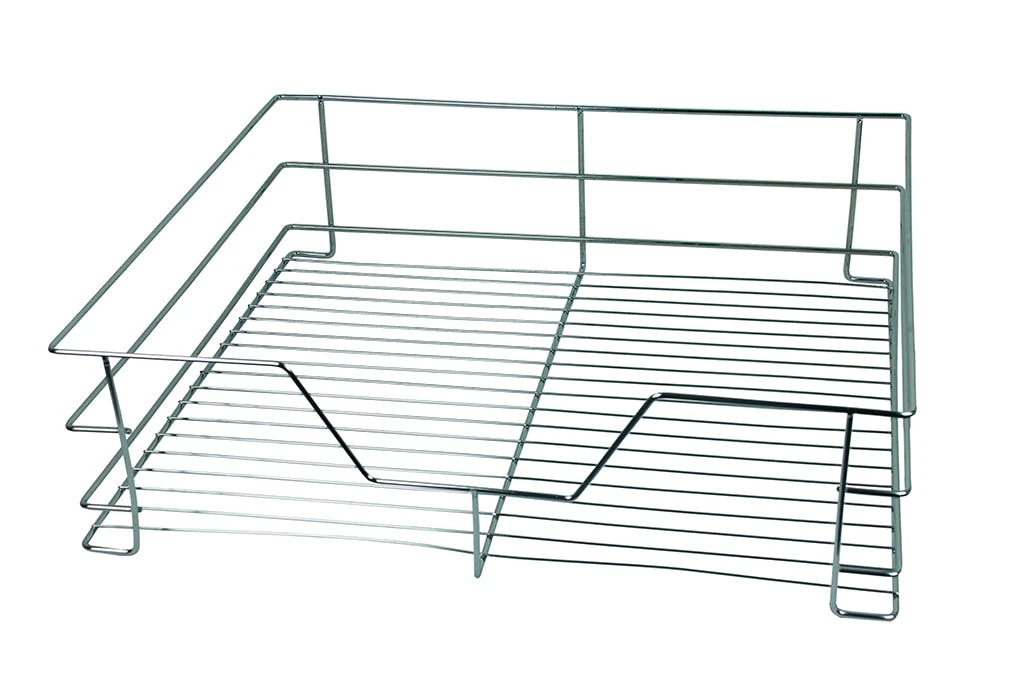 Schublade Teleskopschublade Küchenschrank Zum Nachrüsten Metall 50 Cm 1 Schublade Teleskopschublade Küchenschrank Zum Nachrüsten Metall 50 Cm