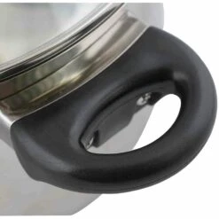 KRÜGER Denver Fleischtopf "Denver" 20 Cm -Wenko Verkäufe 25a0426b f008 4900 b176 627c6435fbd2