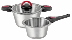 Cookvision Quick Clack Pro Langgriff -Wenko Verkäufe 26df37e2 4779 422d a076 a758ece861e2