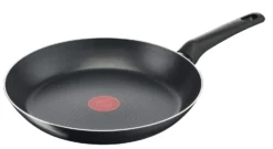 Tefal Pfanne Bratpfanne 24cm Simple Cook B57004