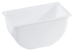 Contacto Einsatz Zu Gewürzkasten 0,5 L