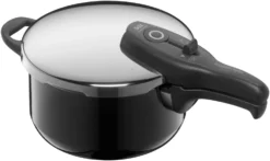 WMF Schnellkochtopf 22cm Perfect 4,5L -Wenko Verkäufe 2ba347c1 b74a 4420 af11 2a45e99a5f7d