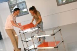 1 X Rieber Einlegeboden Aus Glas, Farbe: Schwarz -Wenko Verkäufe 2c35555d d134 49af bb9f c3b7b41b9dfd