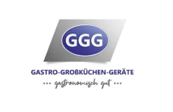GGG Untergestell Offen, Mit Aufnahme Für GN1/1 -Wenko Verkäufe 2e386cd5 19e1 4882 94a6 ba1f22f40a1e 1