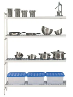 GGG Wandhalterung Für Körbe -Wenko Verkäufe 2fe8a7cf 6fed 46f2 8f8d 64378cd8cf0f 1