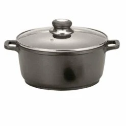 KRÜGER Milchtopf 14 Cm, 1,5 L 2114 -Wenko Verkäufe 302a18de f1c1 4ec0 b5a8 fef0de345c81