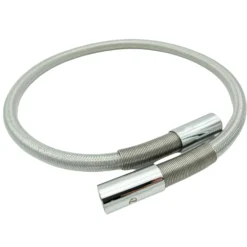 KBS Einhebel-Geschirrwaschbrause Für Wandmontage 1/2 Zoll Wasseranschluß -Wenko Verkäufe 310a385d 257b 49c1 a5ca 752abc1404d0