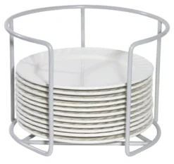 Contacto Suppentassenspender -Wenko Verkäufe 3143ddae baa8 43ac bd09 693e48aa7786